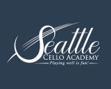 https://www.logocontest.com/public/logoimage/1561272232Seattle Cello Academy.jpg